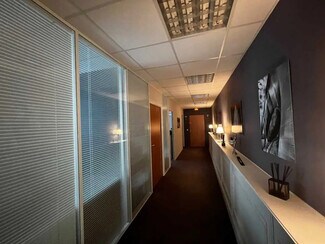 More details for Office for Lease