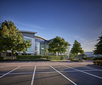 More details for Central Blvd, Coventry - Office for Sale