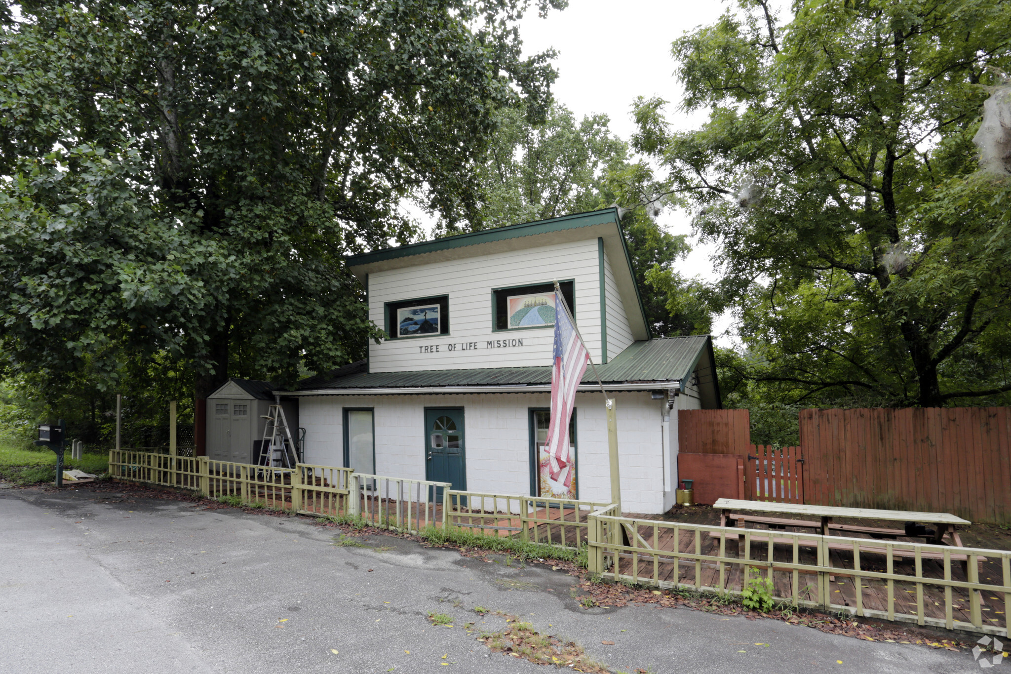 1579 Buford Dam Rd, Buford, GA for sale Primary Photo- Image 1 of 1