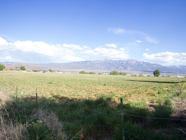 800 W 1300 S, Richfield, UT for sale - Primary Photo - Image 1 of 1