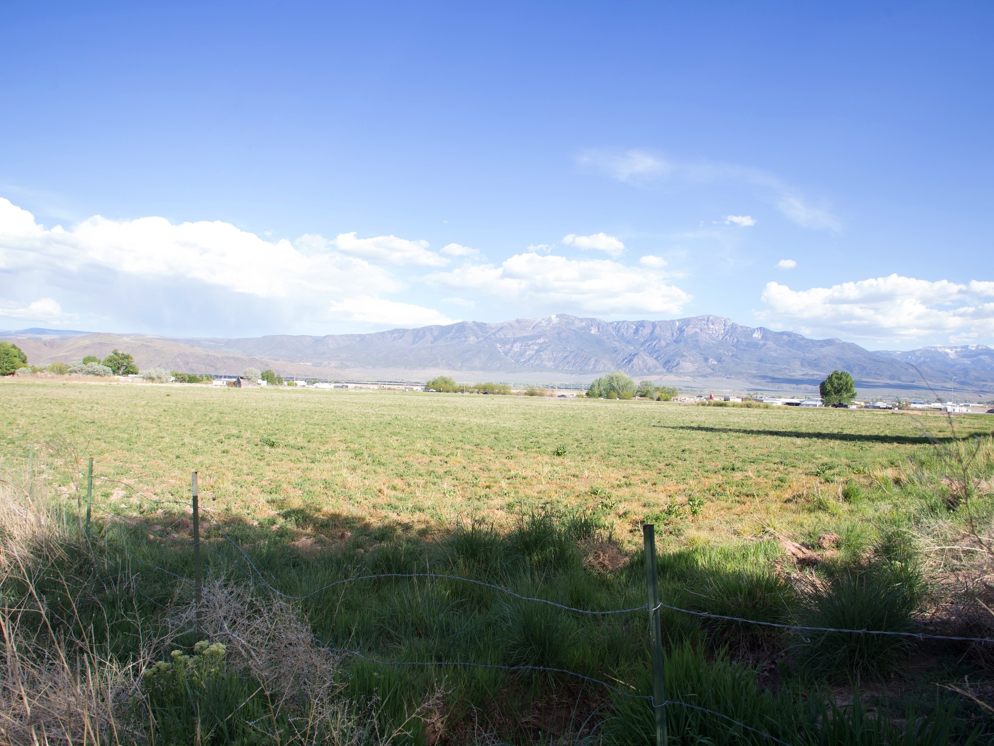 800 W 1300 S, Richfield, UT for sale Primary Photo- Image 1 of 1