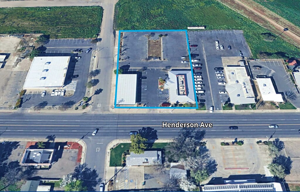 Two Building Value-Add Opportunity portfolio of 2 properties for sale on LoopNet.com Building Photo- Image 1 of 4