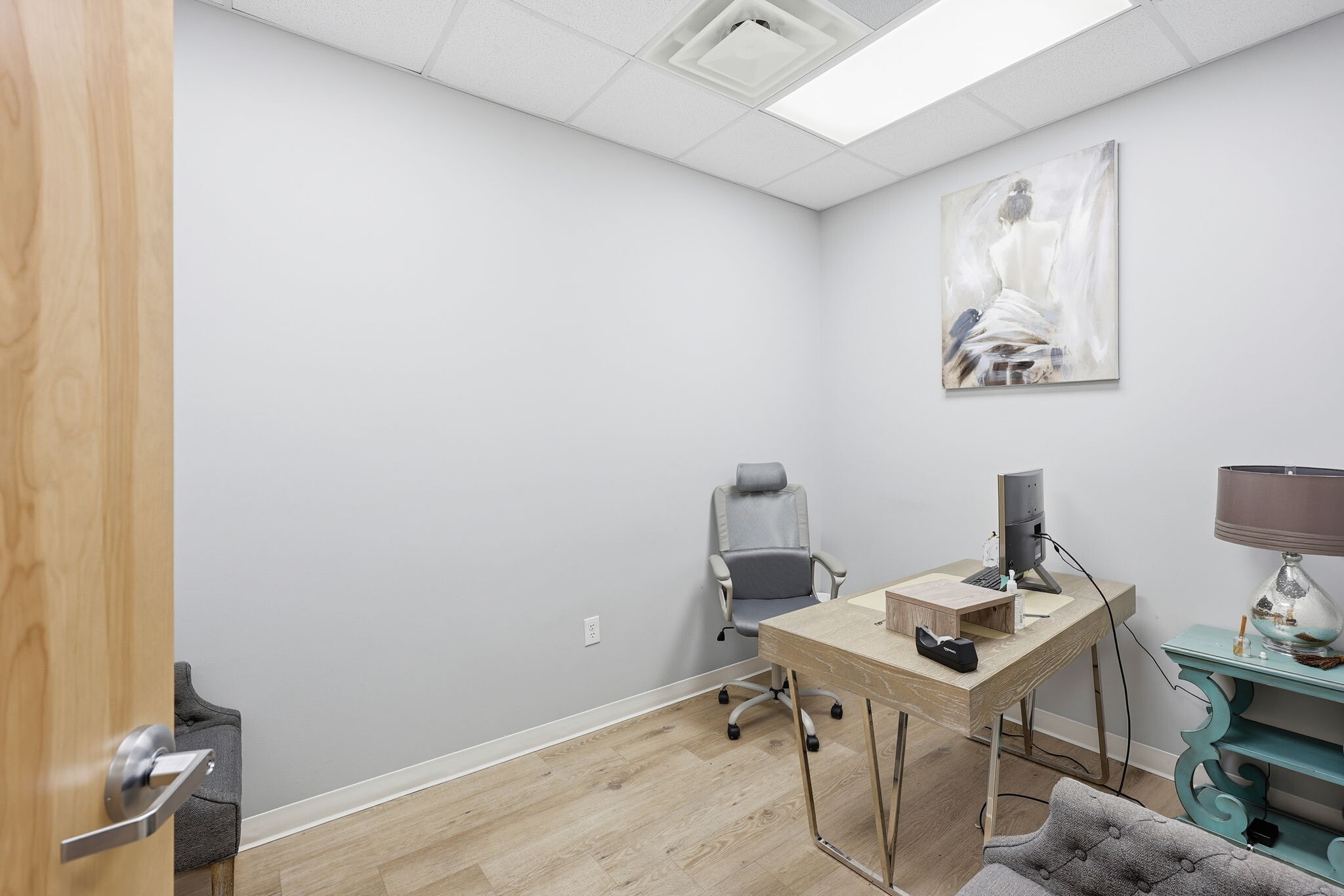 1080 Dawsonville Hwy, Gainesville, GA for lease Interior Photo- Image 1 of 12