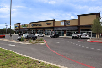 More details for 15082 FM 1957, San Antonio, TX - Retail for Lease