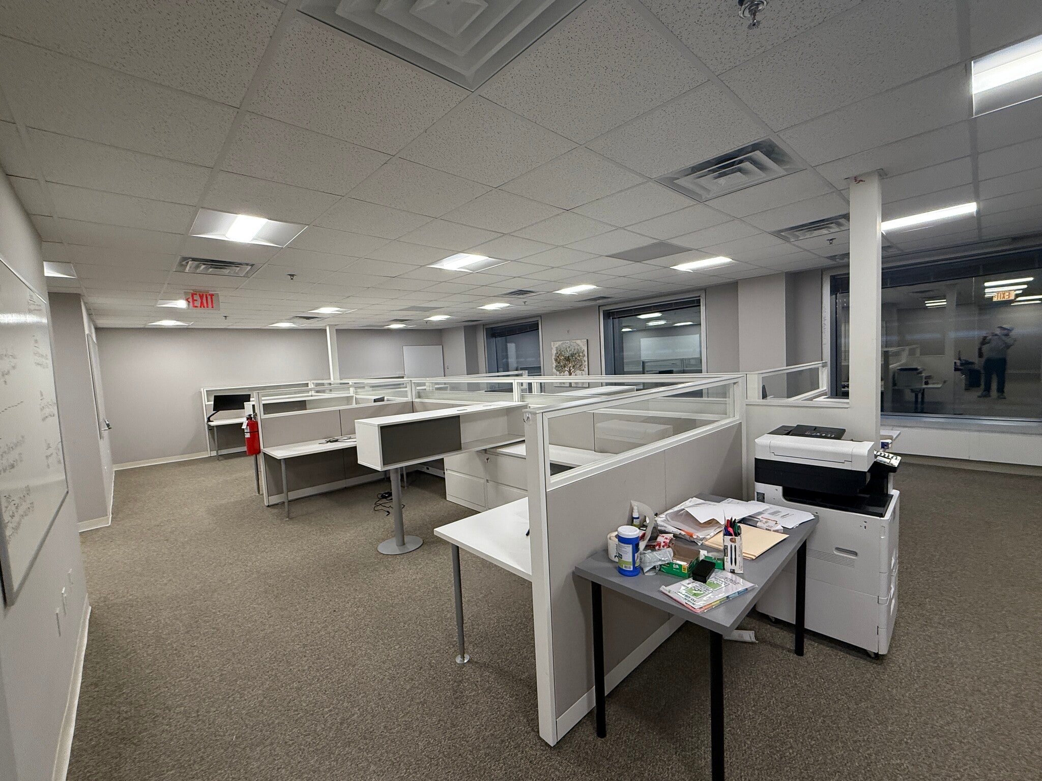 1628 John F Kennedy Blvd, Philadelphia, PA for lease Building Photo- Image 1 of 1