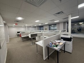 1628 John F Kennedy Blvd, Philadelphia, PA for lease Building Photo- Image 1 of 1