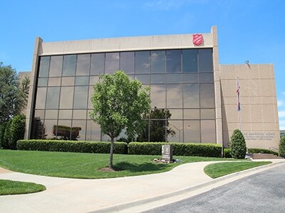 6601 N Broadway Ext Oklahoma City OK 73116 Five Broadway Executive Park LoopNet 6601 N Broadway Ext Oklahoma City OK 73116 Five Broadway Executive Park LoopNet