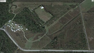 More details for 17668 NE Flatwoods Rd, Altha, FL - Flex for Lease