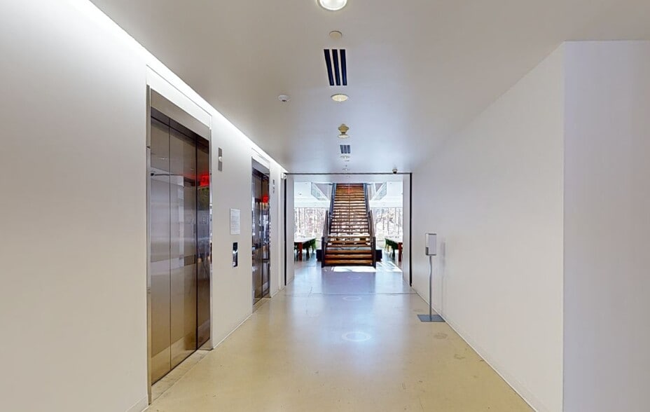 4100 Wildwood Pky, Atlanta, GA for lease - Matterport 3D Scan - Image 2 of 65