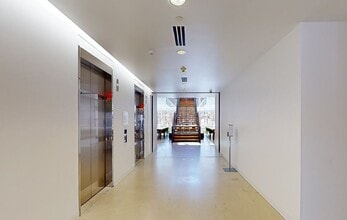 4100 Wildwood Pky, Atlanta, GA for lease Matterport 3D Scan- Image 1 of 11