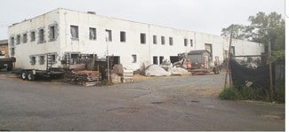 More details for 4747 Clifton Rd, Temple Hills, MD - Industrial for Sale