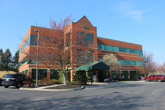 More details for 101 Erford Rd, Camp Hill, PA - Office for Lease