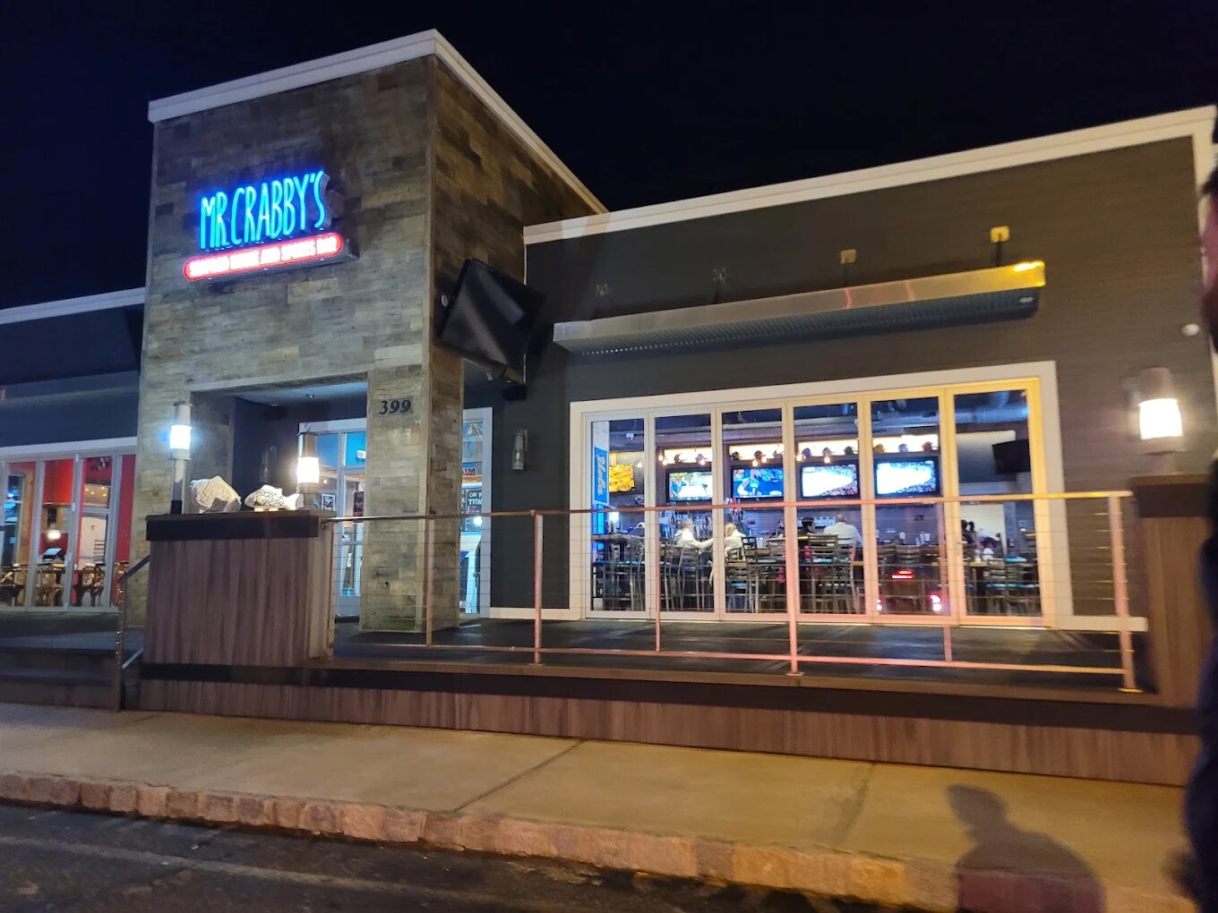 399 State Route 10, Randolph, NJ for sale Building Photo- Image 1 of 7