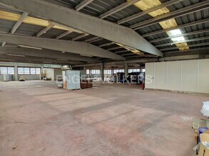 Industrial in Castelldefels, Barcelona for lease Interior Photo- Image 2 of 5