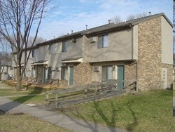 1350 15th St SE, Cedar Rapids, IA for sale Primary Photo- Image 1 of 1