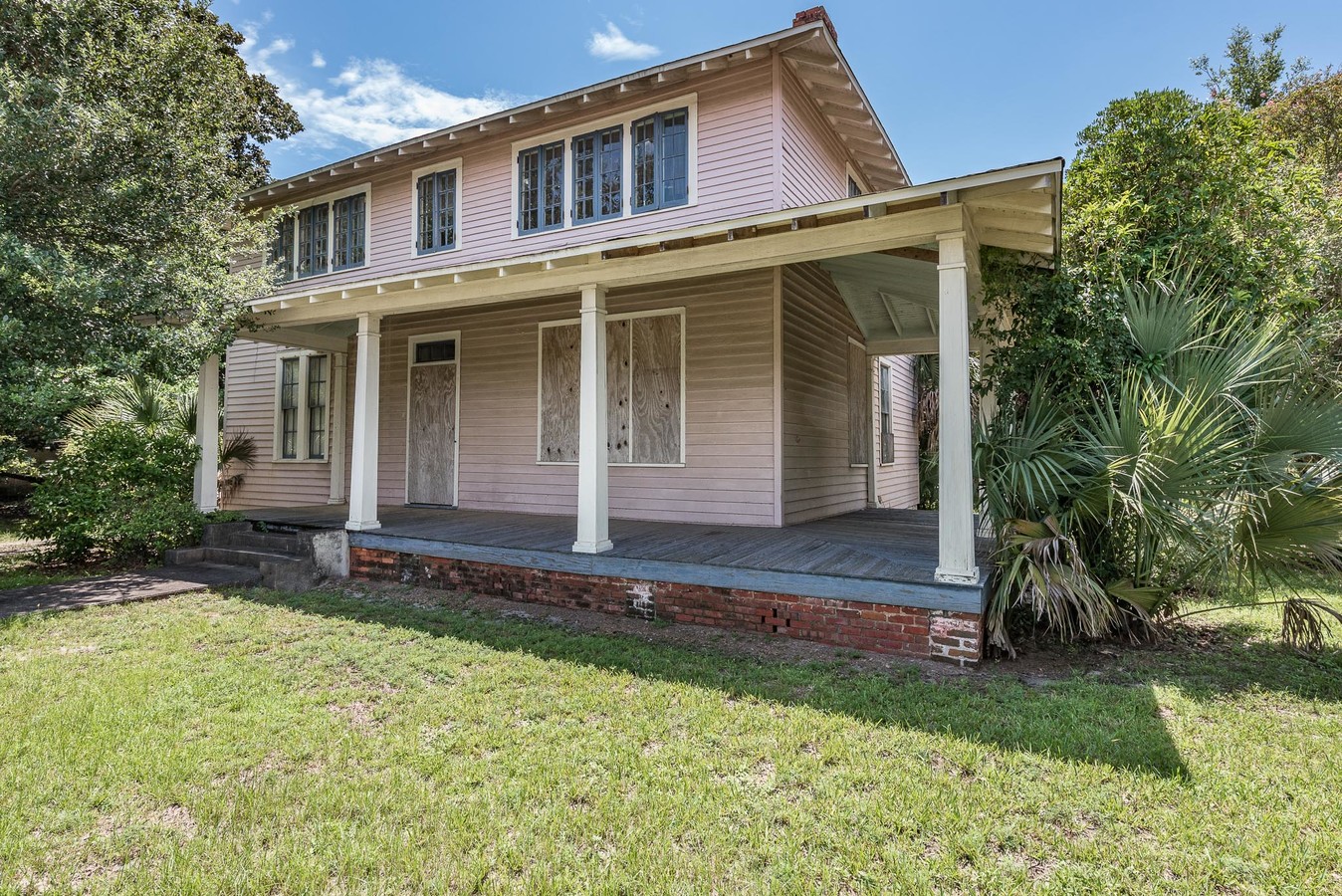 323 W Gregory St, Pensacola, FL 32502 | LoopNet