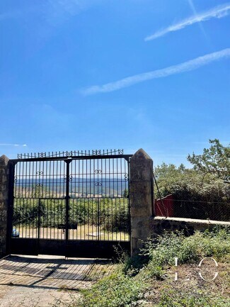 More details for Multifamily for Sale