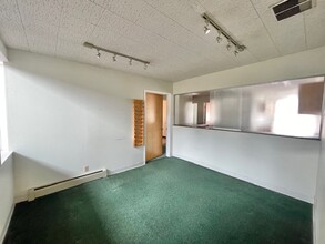 380 W Portal Ave, San Francisco, CA for lease Building Photo- Image 1 of 19