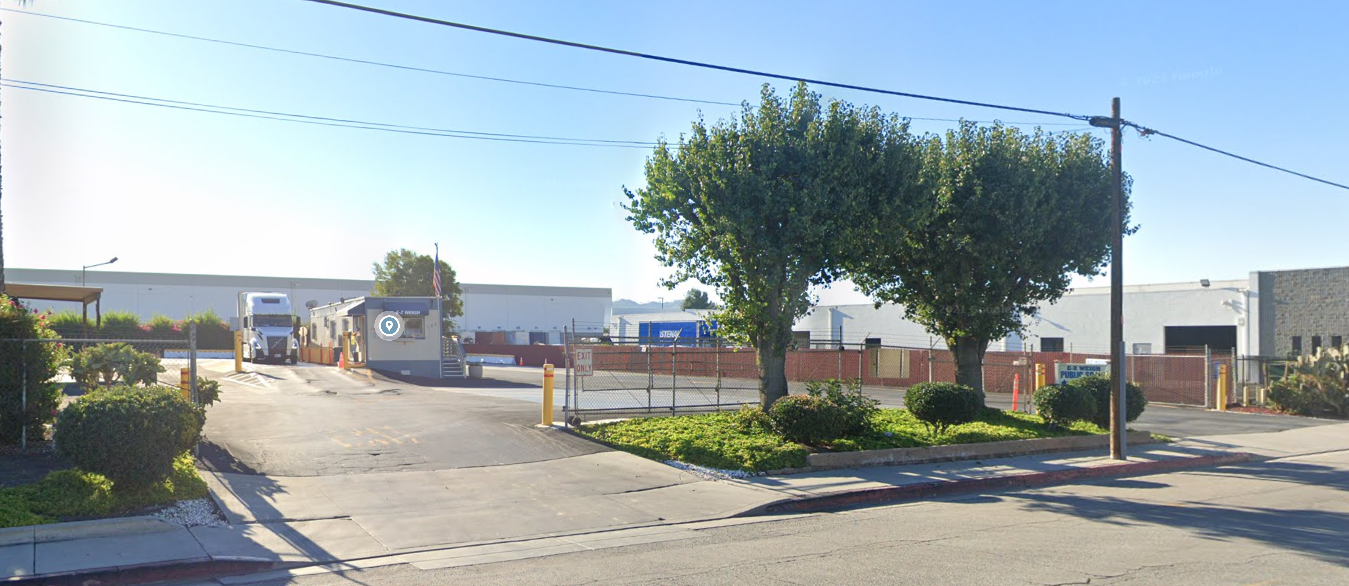 180 California Ave, City Of Industry, CA for sale Building Photo- Image 1 of 1