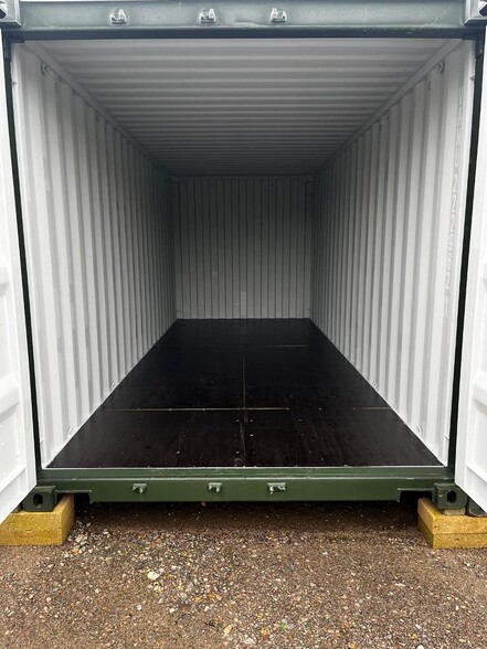 Sandy Ln, Shefford for lease - Building Photo - Image 3 of 10