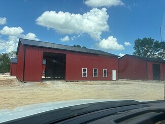 More details for E 17th Street St, Springfield, TN - Industrial for Lease