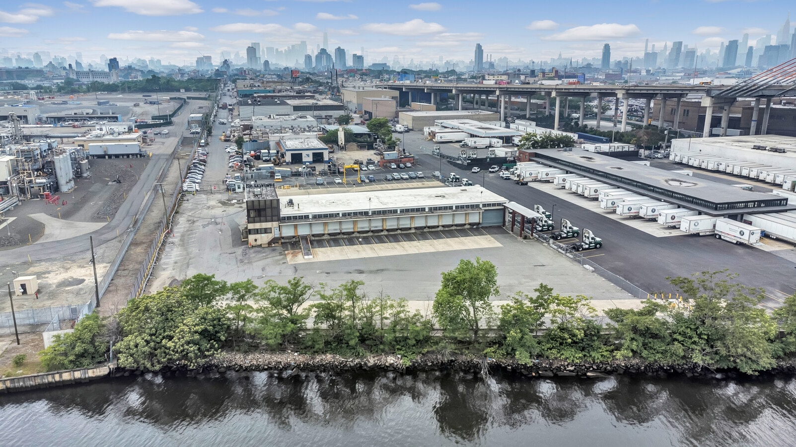 295 Lombardy St, Brooklyn, NY 11222