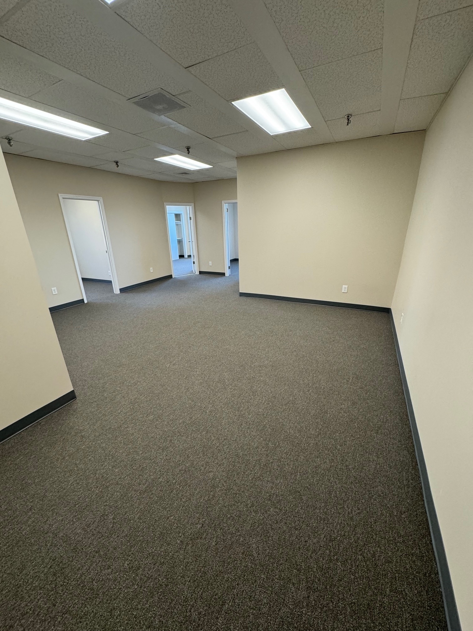 285 Broad St Elizabeth Nj 07208 - 1rcv36p