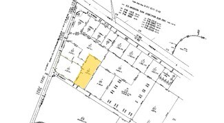 More details for 41300-41348 Christy St, Fremont, CA - Flex for Lease