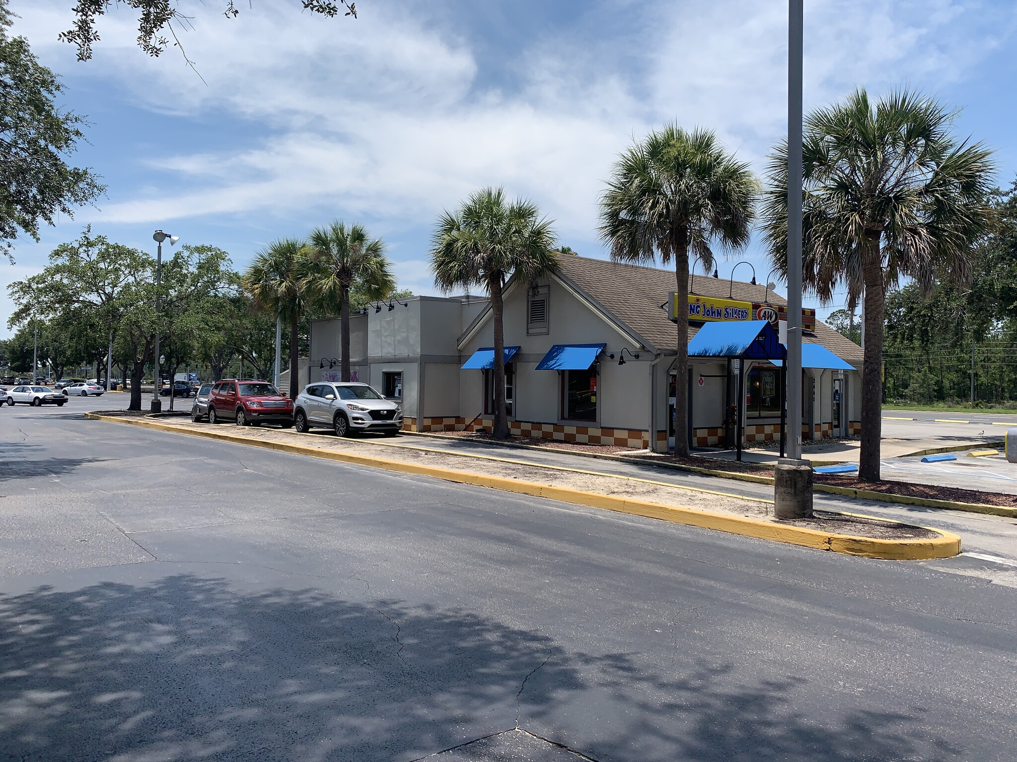 2440 Commercial Way, Spring Hill, FL 34606 - Retail Space for Lease ...