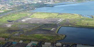 More details for Cleantech Hub, Belfast - Land for Sale