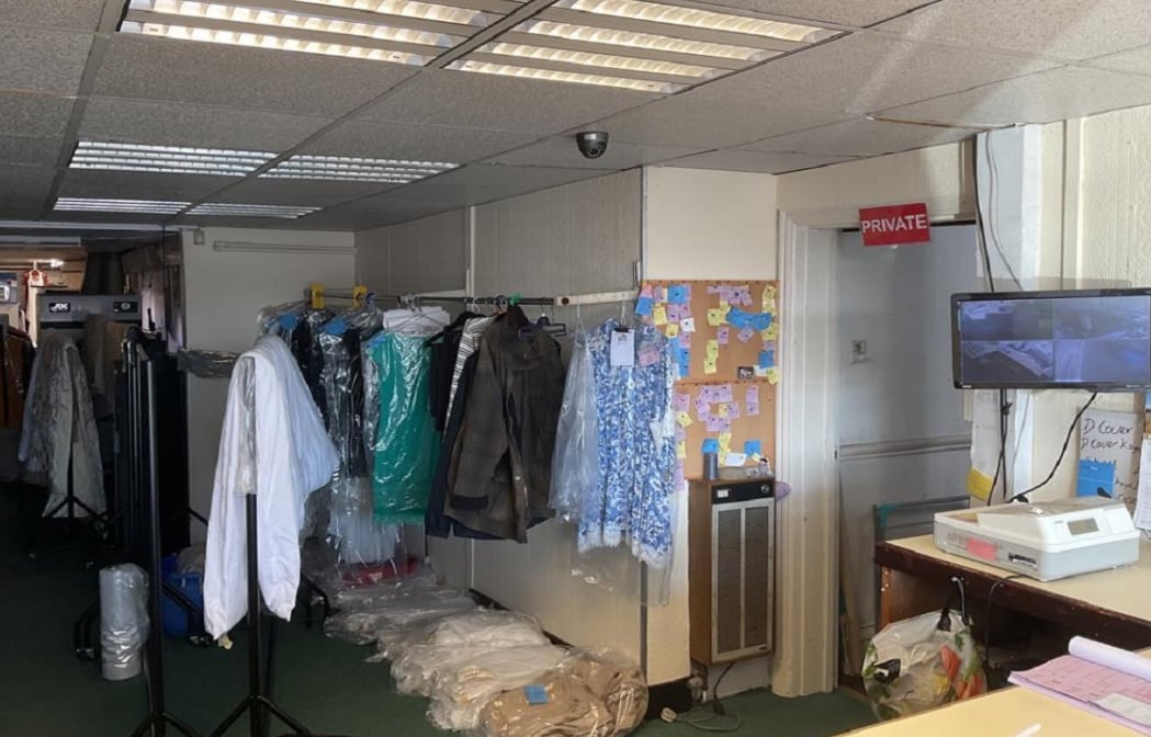 1 Marshside Road, Southport, MSY PR9 9TL - Unit 1A -  - Interior Photo - Image 1 of 3