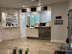 3410-3418 Olandwood Ct, Olney, MD for lease Interior Photo- Image 1 of 5