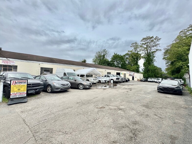 1959 New York Ave, Huntington Station, NY for sale - Building Photo - Image 2 of 29