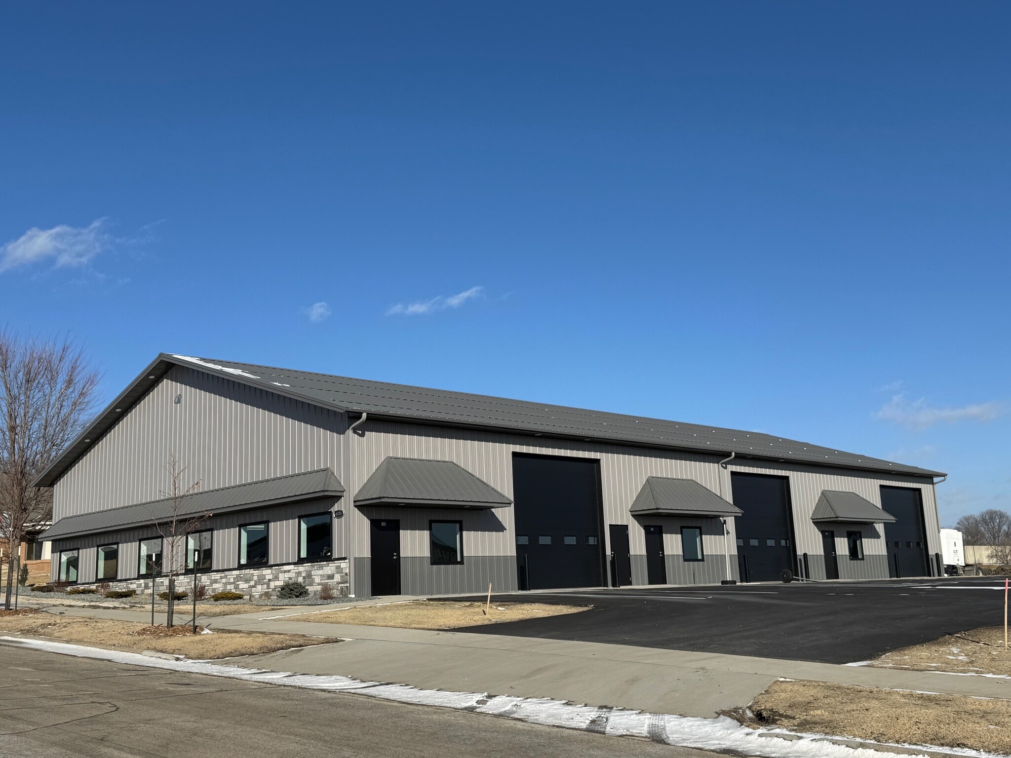 6176 Rome Cir NW, Rochester, MN for sale Building Photo- Image 1 of 1