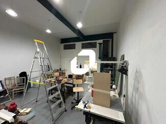 More details for Flex for Lease