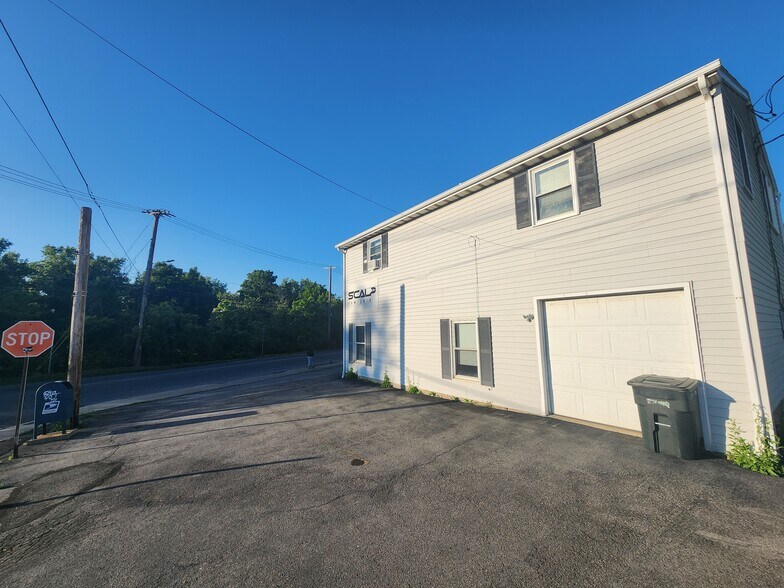 2851 Milton Ave, Solvay, NY 13209 Office for Sale