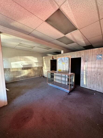 79 W Portal Ave, San Francisco, CA for lease - Interior Photo - Image 2 of 6