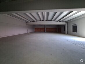 Industrial in Segovia, Segovia for lease Interior Photo- Image 2 of 3