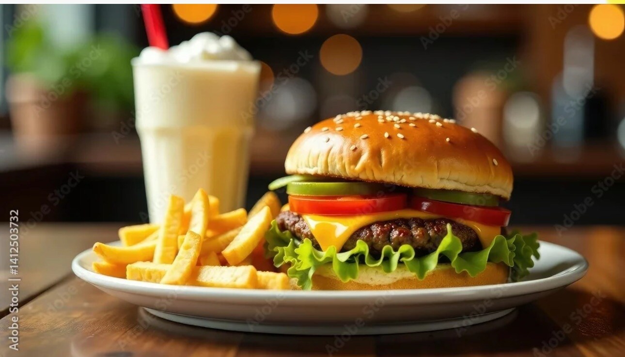 Confidential Hwy, Mount Bethel, PA for sale Primary Photo- Image 1 of 2