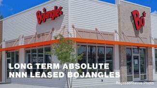 More details for 630 Gallatin Pike S, Madison, TN - Retail for Sale