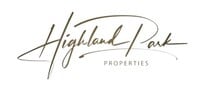 Highland Park Properties