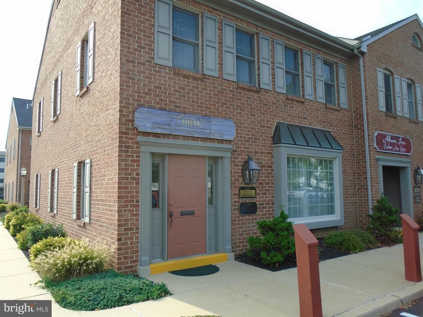 2938 Columbia Ave, Lancaster, PA for sale Building Photo- Image 1 of 1