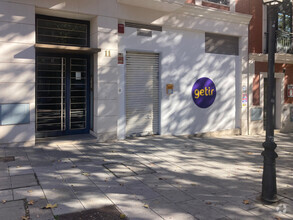 Retail in Leganés, Madrid for lease Interior Photo- Image 1 of 13