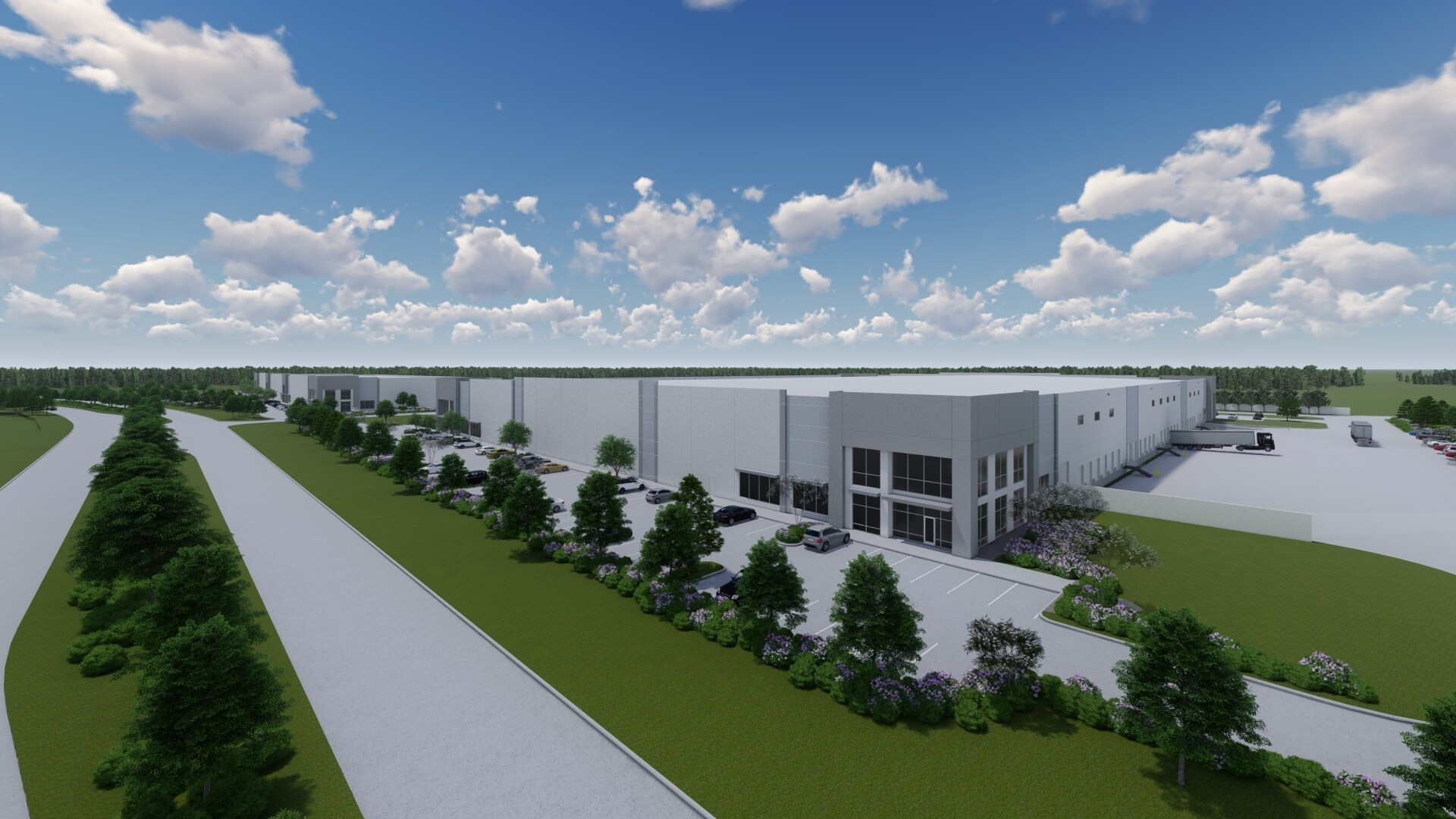 401 E Bardin Rd, Arlington, TX for lease Building Photo- Image 1 of 1