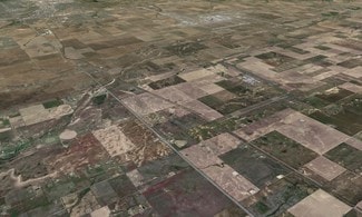 More details for 6001 Imboden Rd, Watkins, CO - Land for Sale