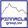 Pinnacle Group Engineering Inc