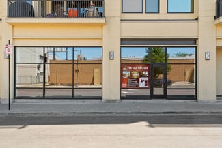 More details for 17 N 3rd St, Yakima, WA - Multifamily for Sale