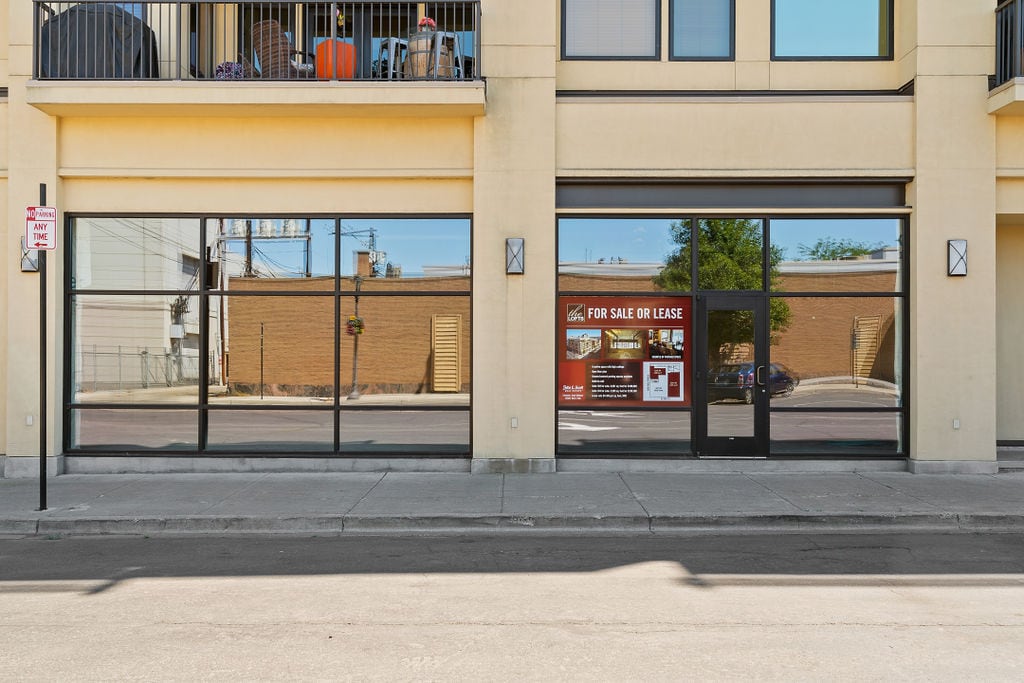 17 N 3rd St, Yakima, WA for sale Building Photo- Image 1 of 26