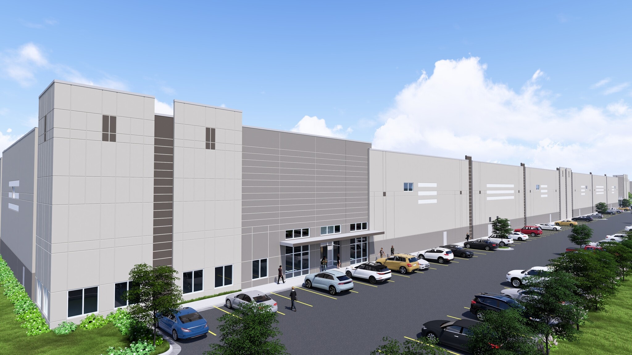 873 Highway 29 S, Newnan, GA for lease Primary Photo- Image 1 of 2