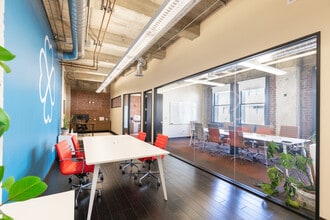 1414 K St, Sacramento, CA for lease Interior Photo- Image 1 of 6